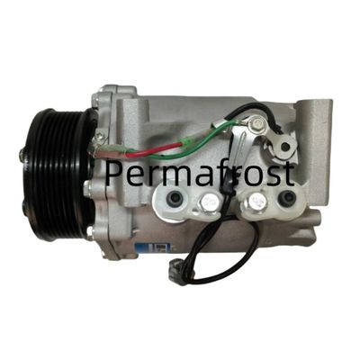 Auto HS110R Car AC Compressor Honda CRV 2.0 2.4 2002-2006 38810-PNB-006