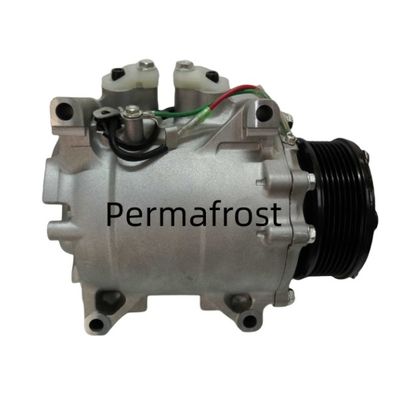 Auto HS110R Car AC Compressor Honda CRV 2.0 2.4 2002-2006 38810-PNB-006